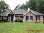 123 Baywood Circle Brunswick, GA 31525 - Image 2583892