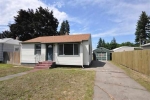 2523 E Hoffman Ave Spokane, WA 99207 - Image 2583838