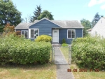 6632 S Ferdinand St Tacoma, WA 98409 - Image 2583840