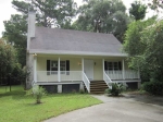 202 River Ridge Rd Brunswick, GA 31523 - Image 2583895