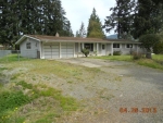 18430 SE 135th St Renton, WA 98059 - Image 2583851