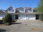 1125 Aaron Dr Unit A Lynden, WA 98264 - Image 2583853