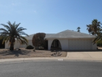 17425 N 123rd Drive Sun City West, AZ 85375 - Image 2583875