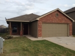 4909 Irvine Ln Del Valle, TX 78617 - Image 2583880