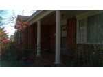 2021 Royal St Selma, AL 36701 - Image 2583837