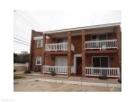 828 E Ocean View Ave Apt 3 Norfolk, VA 23503 - Image 2583830