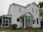 1905 Fairmount Ave Richmond, VA 23223 - Image 2583831