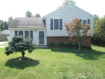 161 Fowler St Lynchburg, VA 24502 - Image 2583832