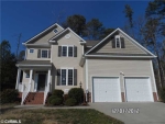 7706 Hampton Manor Ct Chesterfield, VA 23832 - Image 2583833