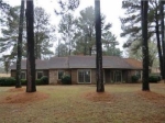 308 Wright Dr Selma, AL 36701 - Image 2583836