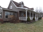 37 North St New Albany, PA 18833 - Image 2583953