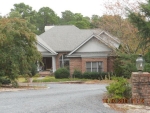 22 Halkirk Dr Pinehurst, NC 28374 - Image 2583900