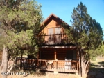 3392 Navajo Dr Overgaard, AZ 85933 - Image 2583921