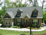 865 Great Oak Dr Canton, NC 28716 - Image 2583998