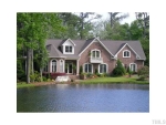 130 Pope Lake Rd Angier, NC 27501 - Image 2583999