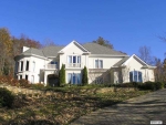 114 Cramer Mountain Woods Dr Cramerton, NC 28032 - Image 2583976