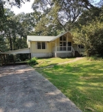 1146 County Road 870 Crane Hill, AL 35053 - Image 2583990