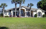 6575 NW 170 AVE Morriston, FL 32668 - Image 2583934