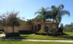 8805 Spinner Cove Ln Naples, FL 34120 - Image 2583928