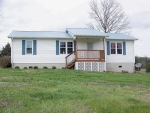 124 Knight Lane Rogersville, TN 37857 - Image 2583905