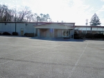 1410 E Main St Rogersville, TN 37857 - Image 2583908