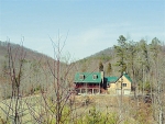 1833 War Valley Rd Rogersville, TN 37857 - Image 2583909