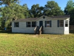 2350 SE 138th Ter Morriston, FL 32668 - Image 2583937