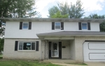 6169 Bellmeadow Dr Columbus, OH 43229 - Image 2583930