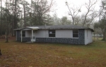 11750 SE 35th St Morriston, FL 32668 - Image 2583938