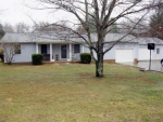 159 Cedar Crest Circle Rogersville, TN 37857 - Image 2583907