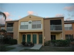 161 Santa Clara Dr #161 1 Naples, FL 34104 - Image 2583926