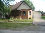 760 E Street NE Linton, IN 47441 - Image 2583989