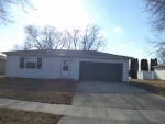 1290 Sunnymeade Dr Rochelle, IL 61068 - Image 2583949