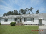 Bobwhite Franklin, VA 23851 - Image 2583964