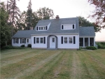 58 Geer St Cromwell, CT 06416 - Image 2583903