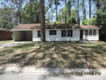 2405 Camden Dr Waycross, GA 31501 - Image 2583984