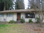 12920 303rd Dr Se Sultan, WA 98294 - Image 2583947