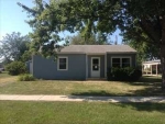 303 Southview Dr Rochelle, IL 61068 - Image 2583948