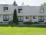 18 Holly Ct # 18 Cromwell, CT 06416 - Image 2583902