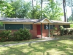 1207 Atlantic Ave Waycross, GA 31501 - Image 2583982