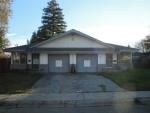 596 And 600 Winship Rd Yuba City, CA 95991 - Image 2583959