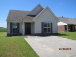 9079 Kaitlyn Dr S Walls, MS 38680 - Image 2583945