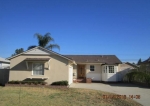 1326 Lancewood Ave Hacienda Heights, CA 91745 - Image 2583960