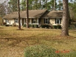 1805 Central Ave Waycross, GA 31503 - Image 2583986