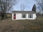 9560 Clark St Greenville, IN 47124 - Image 2583923