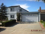 1609 Madrid St Salinas, CA 93906 - Image 2583961