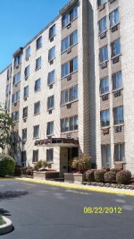 9720 S Pulaski Rd Apt 607 Oak Lawn, IL 60453 - Image 2583912