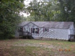 150 Leachman Road Commerce, GA 30530 - Image 2584036