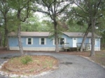 1284 Magnolia Mound Kemp, TX 75143 - Image 2584024