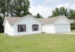 28 Willard Street Ward, AR 72176 - Image 2584067